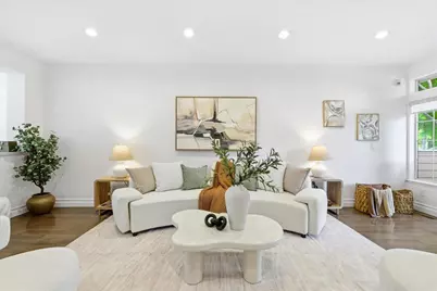 1172 La Rochelle Ter C, Sunnyvale, CA 94089 - Photo 3