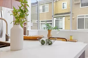 1172 La Rochelle Ter C, Sunnyvale, CA 94089 - Photo 19