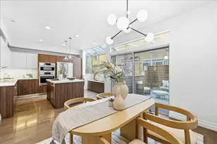 1172 La Rochelle Ter C, Sunnyvale, CA 94089 - Photo 11