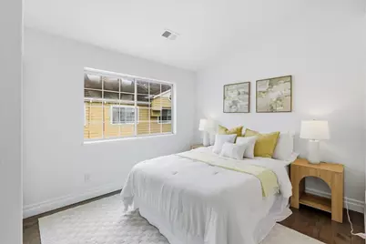 1172 La Rochelle Ter C, Sunnyvale, CA 94089 - Photo 39