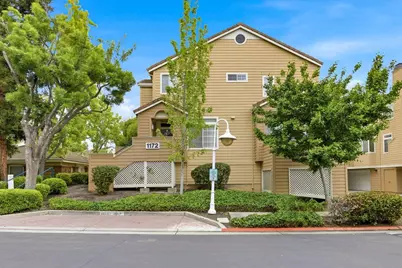 1172 La Rochelle Ter C, Sunnyvale, CA 94089 - Photo 55