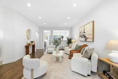 1172 La Rochelle Ter C, Sunnyvale, CA 94089 - Photo 7