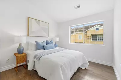 1172 La Rochelle Ter C, Sunnyvale, CA 94089 - Photo 37