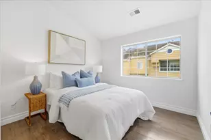 1172 La Rochelle Ter C, Sunnyvale, CA 94089 - Photo 37