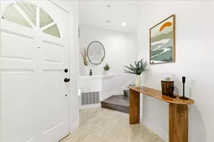 1172 La Rochelle Ter C, Sunnyvale, CA 94089 - Photo 43