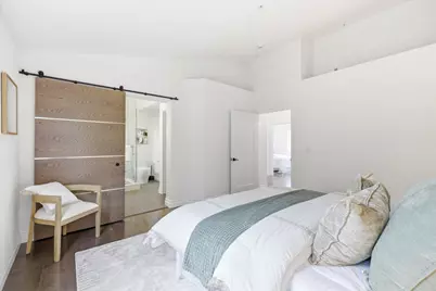 1172 La Rochelle Ter C, Sunnyvale, CA 94089 - Photo 33
