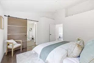 1172 La Rochelle Ter C, Sunnyvale, CA 94089 - Photo 33