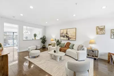 1172 La Rochelle Ter C, Sunnyvale, CA 94089 - Photo 3