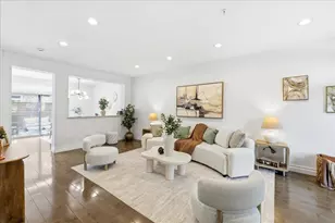 1172 La Rochelle Ter C, Sunnyvale, CA 94089 - Photo 3