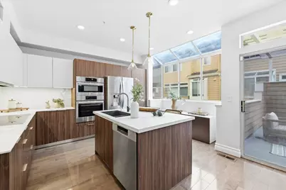 1172 La Rochelle Ter C, Sunnyvale, CA 94089 - Photo 1