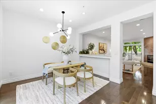 1172 La Rochelle Ter C, Sunnyvale, CA 94089 - Photo 9