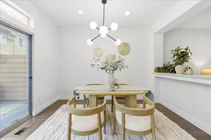 1172 La Rochelle Ter C, Sunnyvale, CA 94089 - Photo 13