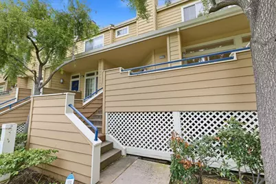 1172 La Rochelle Ter C, Sunnyvale, CA 94089 - Photo 51