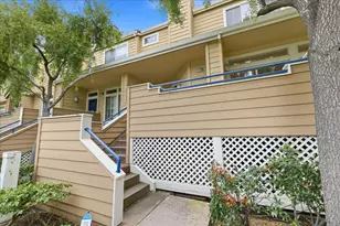 1172 La Rochelle Ter C, Sunnyvale, CA 94089 - Photo 51