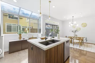1172 La Rochelle Ter C, Sunnyvale, CA 94089 - Photo 17