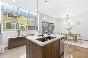 1172 La Rochelle Ter C, Sunnyvale, CA 94089 - Photo 17