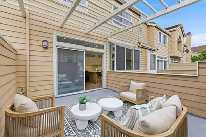 1172 La Rochelle Ter C, Sunnyvale, CA 94089 - Photo 49