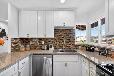 36005 Cherry St, Newark, CA 94560 - Photo 21