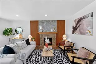 36005 Cherry St, Newark, CA 94560 - Photo 5