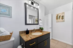 36005 Cherry St, Newark, CA 94560 - Photo 41