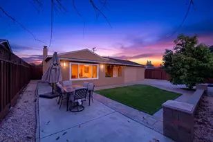 36005 Cherry St, Newark, CA 94560 - Photo 61