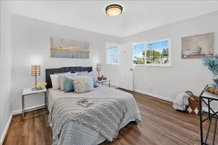36005 Cherry St, Newark, CA 94560 - Photo 11