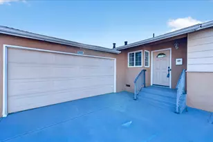 36005 Cherry St, Newark, CA 94560 - Photo 35