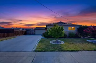 36005 Cherry St, Newark, CA 94560 - Photo 45