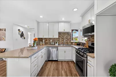 36005 Cherry St, Newark, CA 94560 - Photo 25