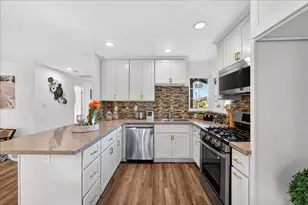 36005 Cherry St, Newark, CA 94560 - Photo 25