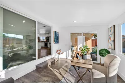 36005 Cherry St, Newark, CA 94560 - Photo 9