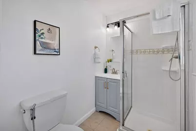 36005 Cherry St, Newark, CA 94560 - Photo 49