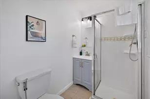 36005 Cherry St, Newark, CA 94560 - Photo 49