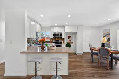 36005 Cherry St, Newark, CA 94560 - Photo 23
