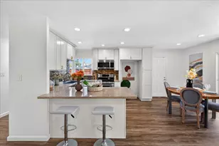 36005 Cherry St, Newark, CA 94560 - Photo 23