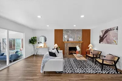 36005 Cherry St, Newark, CA 94560 - Photo 7