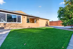 36005 Cherry St, Newark, CA 94560 - Photo 63
