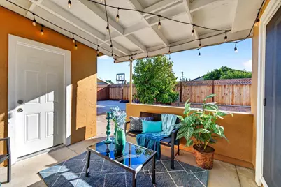 36005 Cherry St, Newark, CA 94560 - Photo 55