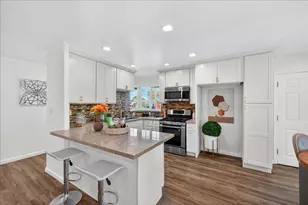 36005 Cherry St, Newark, CA 94560 - Photo 15