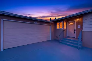 36005 Cherry St, Newark, CA 94560 - Photo 37
