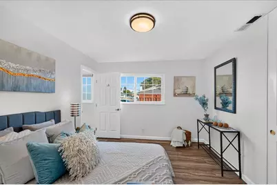 36005 Cherry St, Newark, CA 94560 - Photo 35