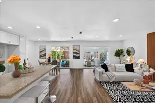 36005 Cherry St, Newark, CA 94560 - Photo 27