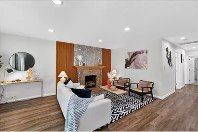 36005 Cherry St, Newark, CA 94560 - Photo 5