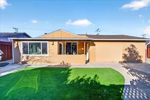 36005 Cherry St, Newark, CA 94560 - Photo 3