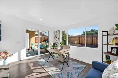 36005 Cherry St, Newark, CA 94560 - Photo 53