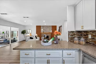 36005 Cherry St, Newark, CA 94560 - Photo 15