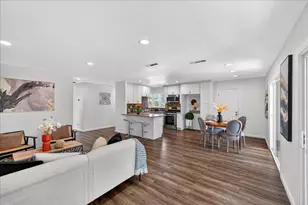 36005 Cherry St, Newark, CA 94560 - Photo 21