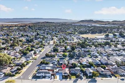 36005 Cherry St, Newark, CA 94560 - Photo 77