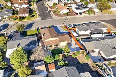36005 Cherry St, Newark, CA 94560 - Photo 67