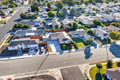 36005 Cherry St, Newark, CA 94560 - Photo 69